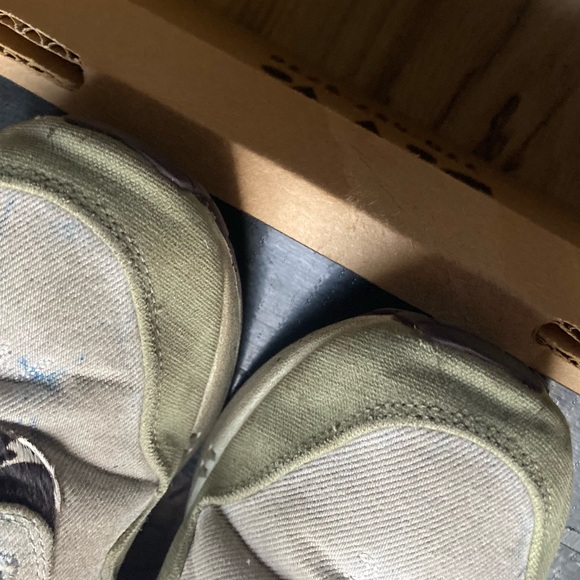 Nike Air Max 1 Concepts - Picture 6 of 9